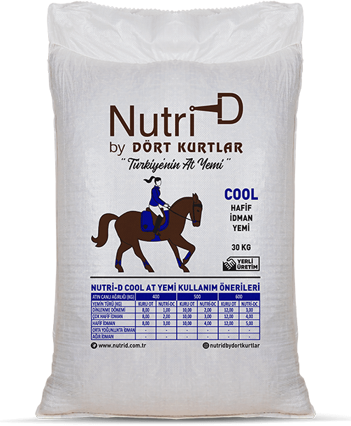nutri-d-cool-cuval