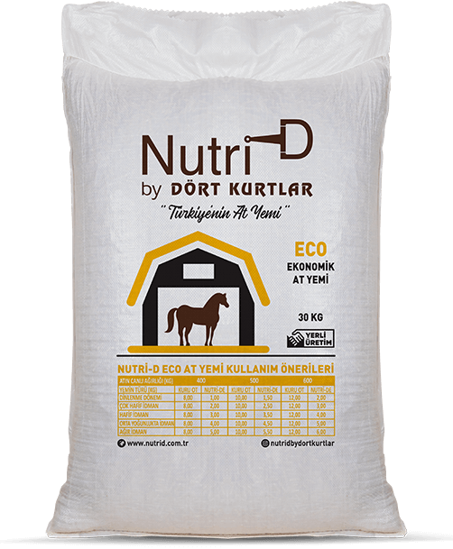 nutri-d-eco-cuval
