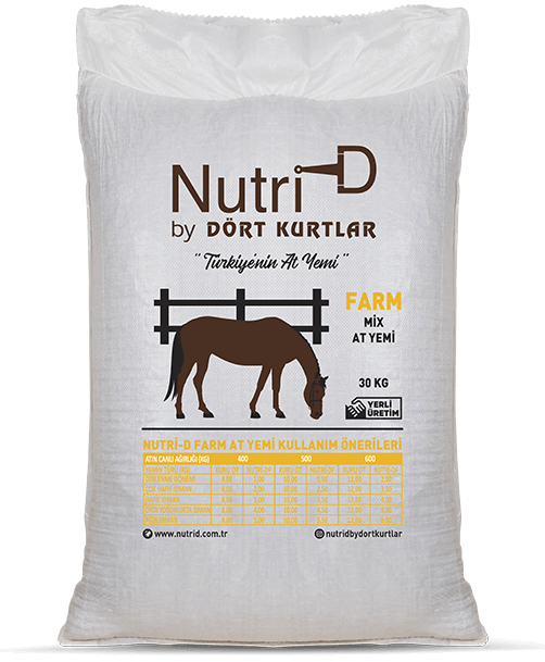 nutri-d-farm-cuval-yeni