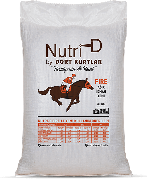 nutri-d-fire-cuval