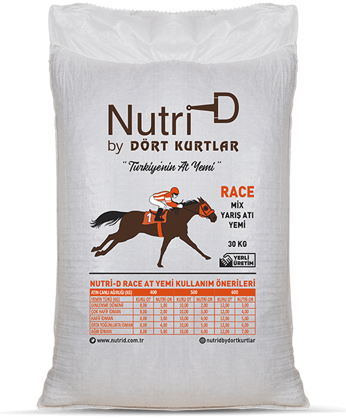 nutri-d-race-cuval-yeni