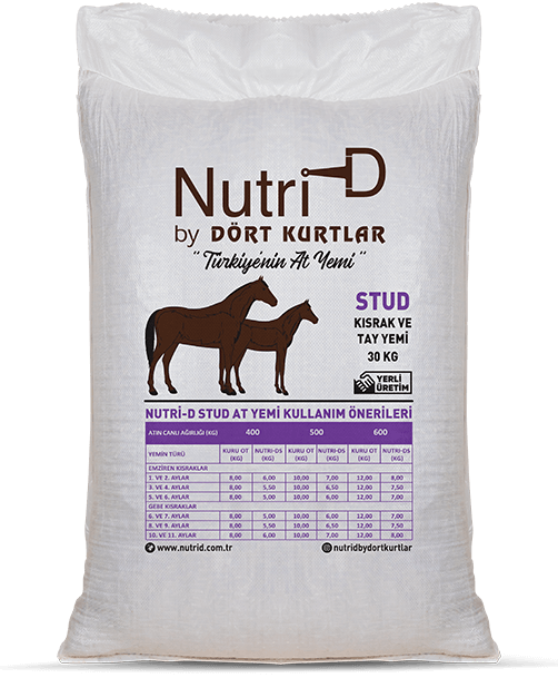 nutri-d-stud-cuval